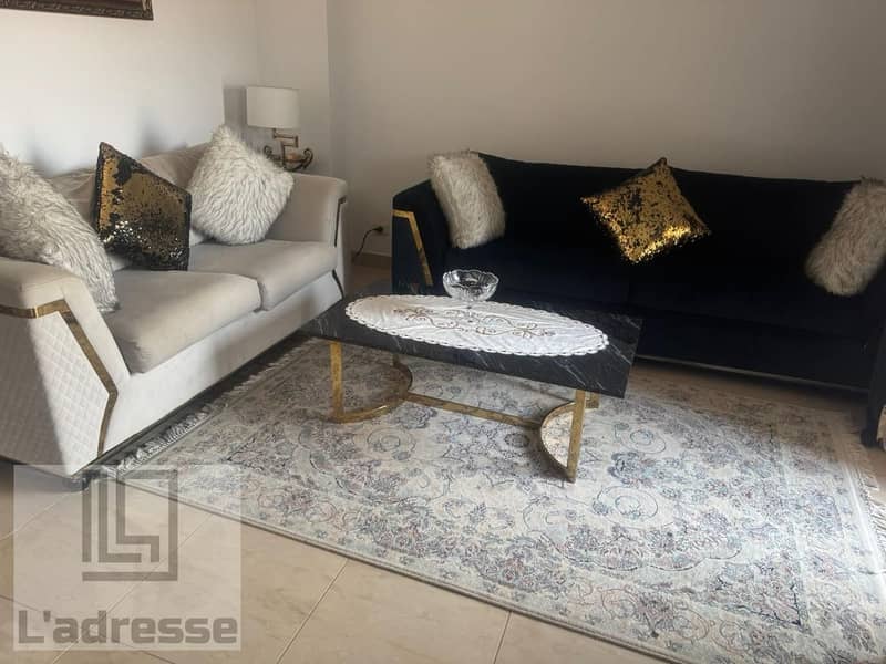 4 IMG-20251117-WA0042. jpg