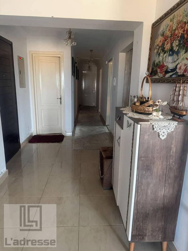 5 IMG-20251117-WA0049. jpg