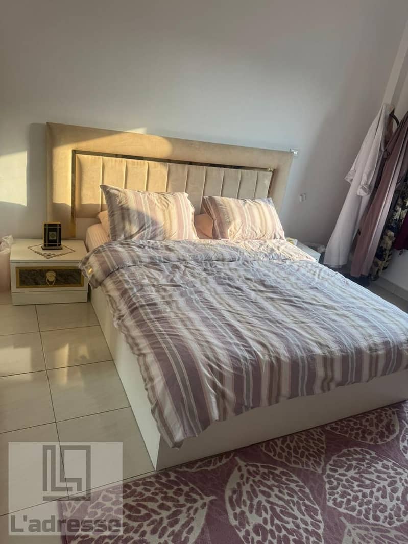 7 IMG-20251117-WA0052. jpg