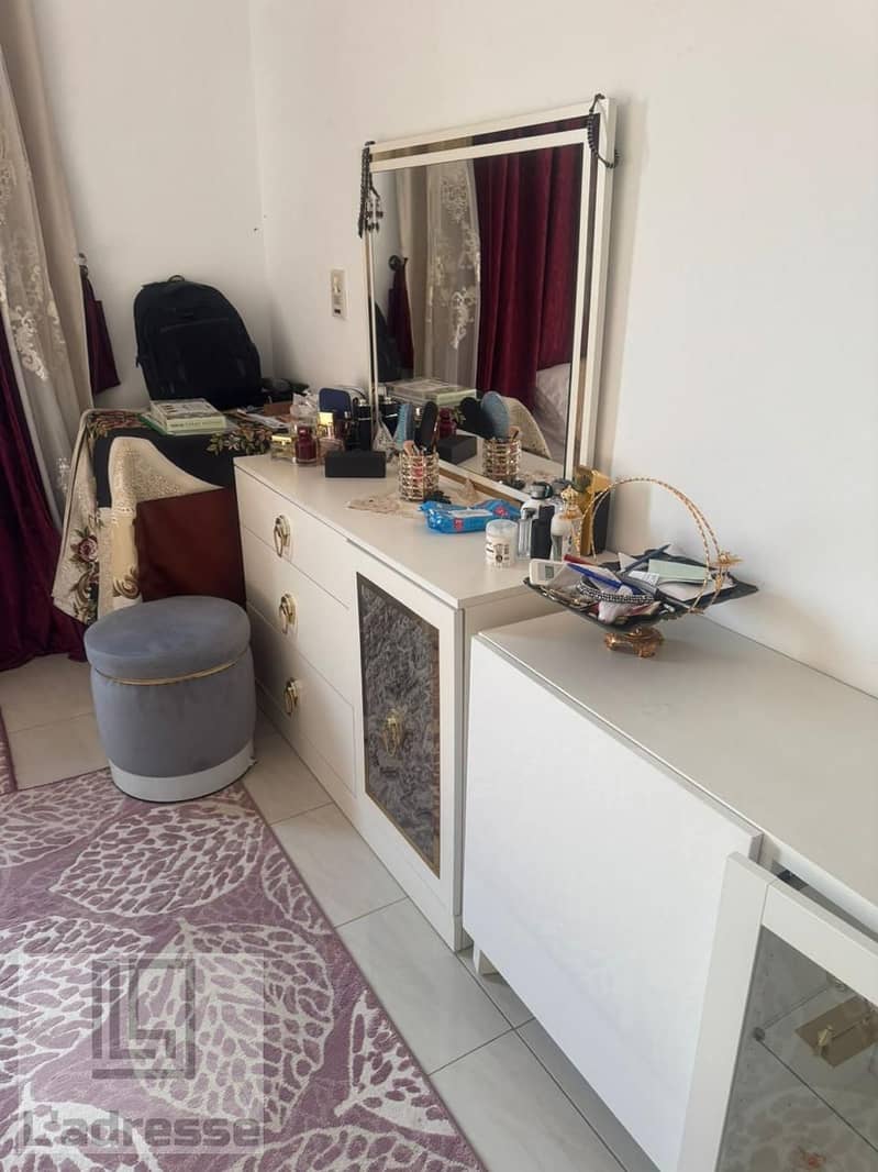 8 IMG-20251117-WA0053. jpg