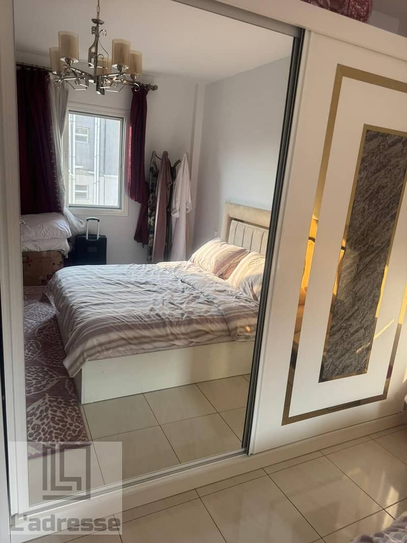 9 IMG-20251117-WA0057. jpg