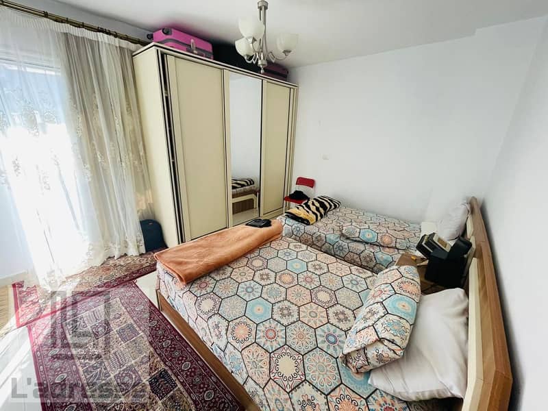 10 IMG-20251117-WA0058. jpg