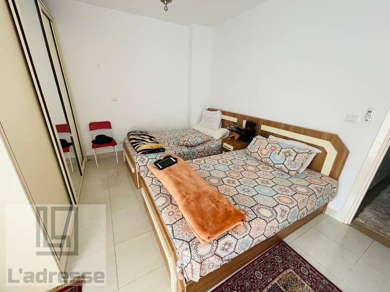 11 IMG-20251117-WA0059. jpg