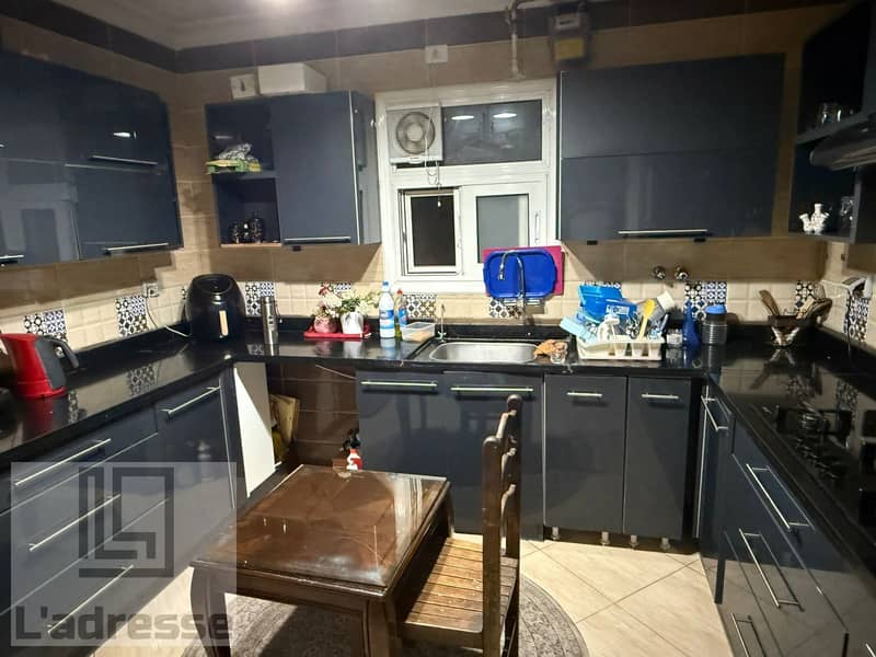 12 IMG-20251117-WA0063. jpg