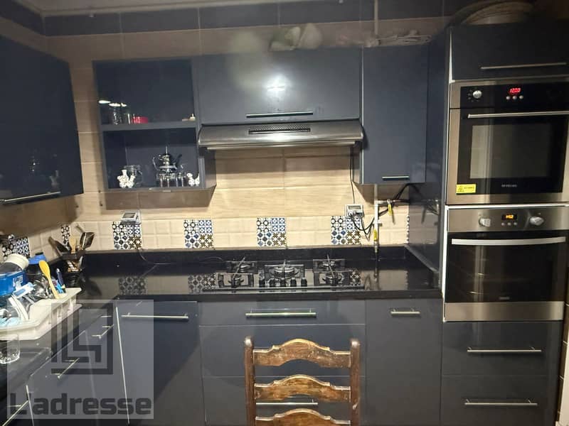 13 IMG-20251117-WA0060. jpg