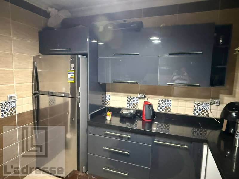 14 IMG-20251117-WA0061. jpg