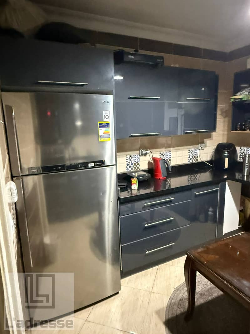 15 IMG-20251117-WA0062. jpg