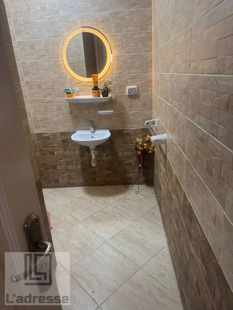 16 IMG-20251117-WA0048. jpg