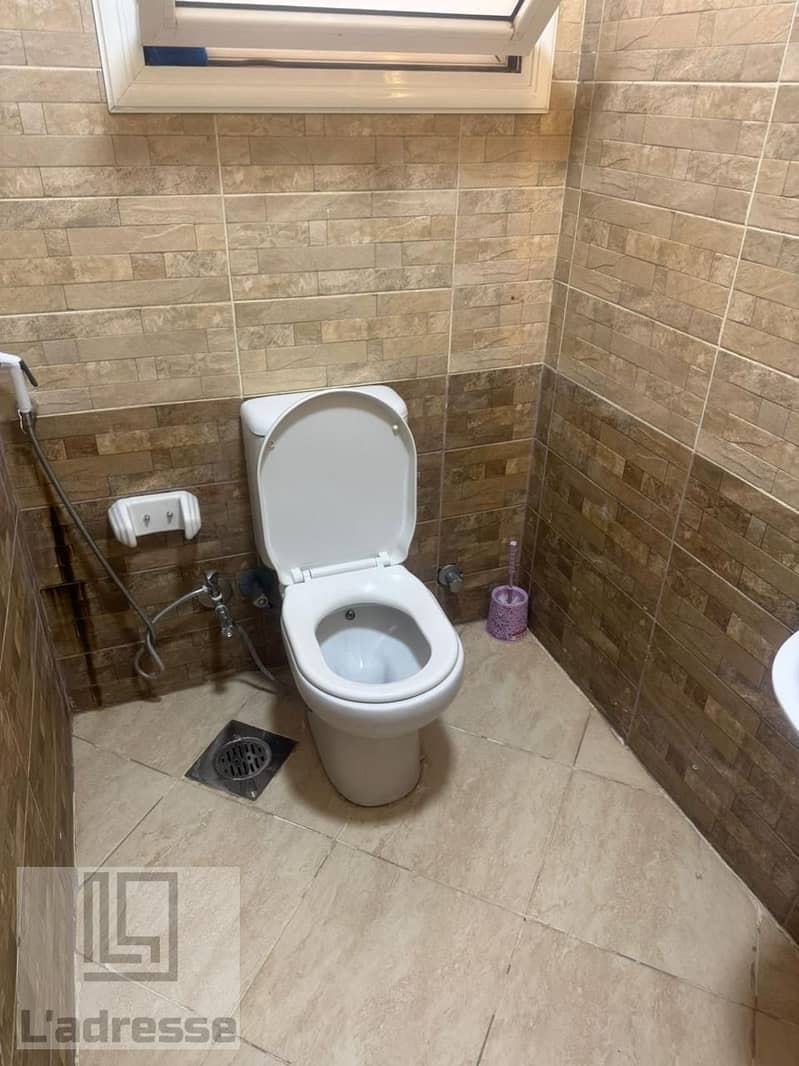 17 IMG-20251117-WA0047. jpg