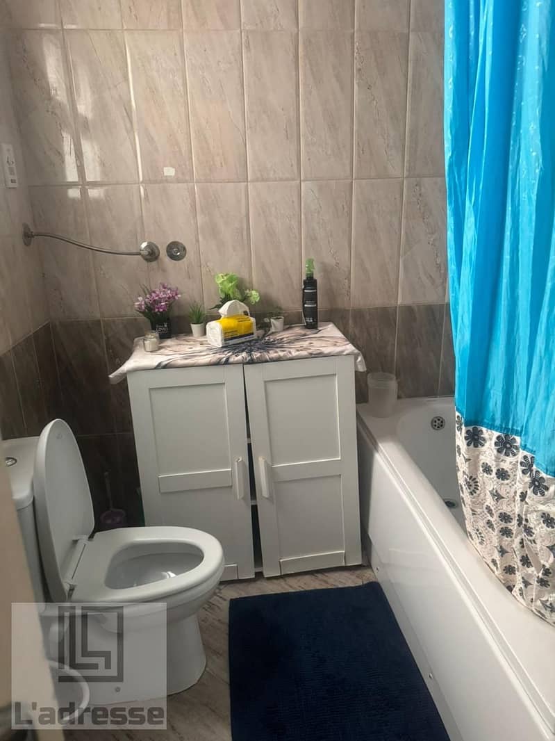 18 IMG-20251117-WA0055. jpg