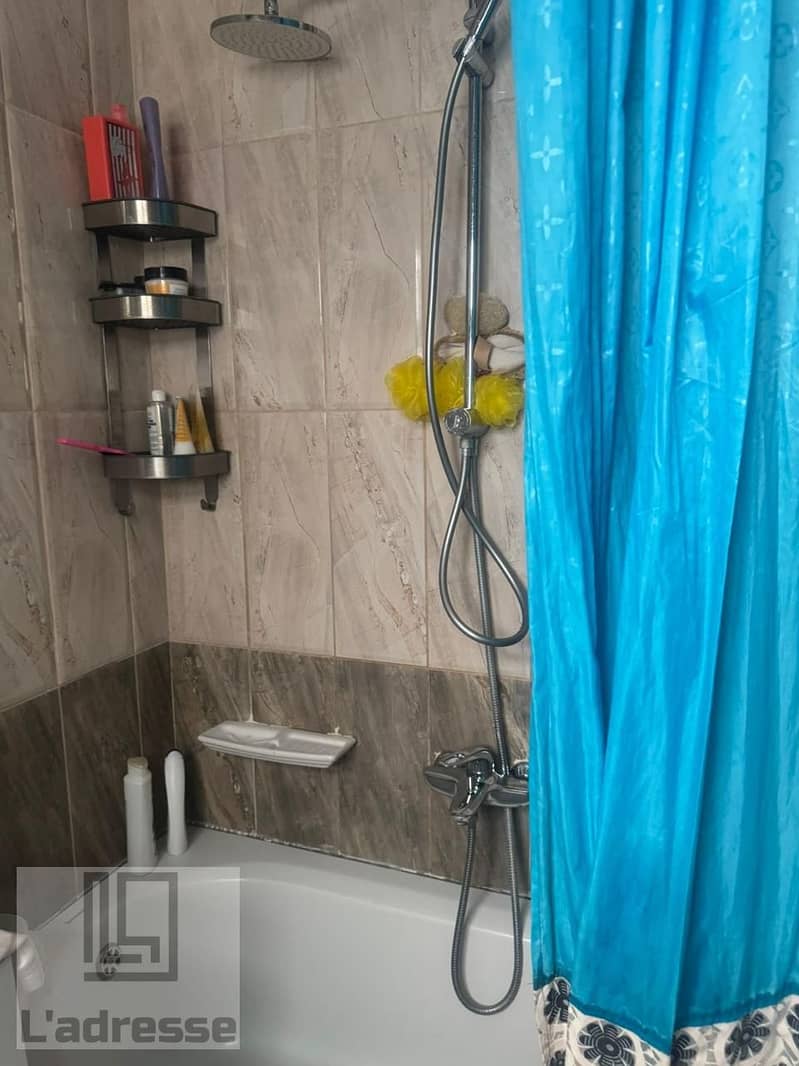 19 IMG-20251117-WA0054. jpg