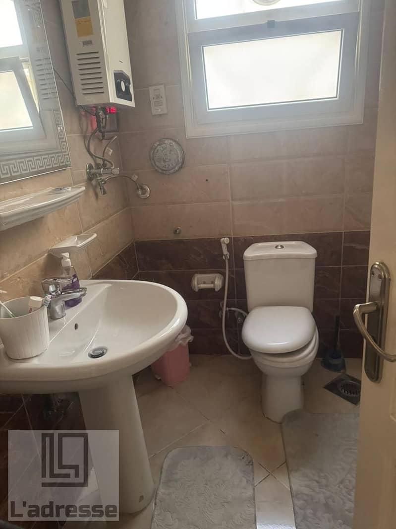 20 IMG-20251117-WA0050. jpg