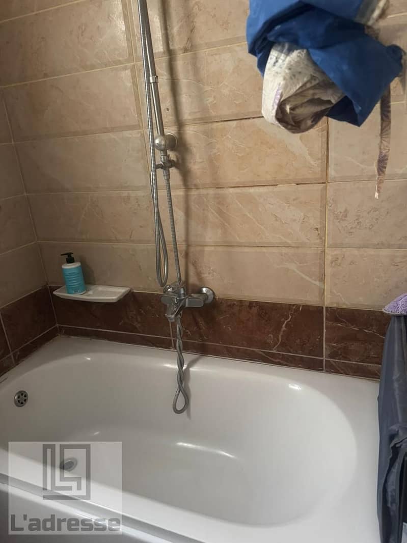 21 IMG-20251117-WA0051. jpg