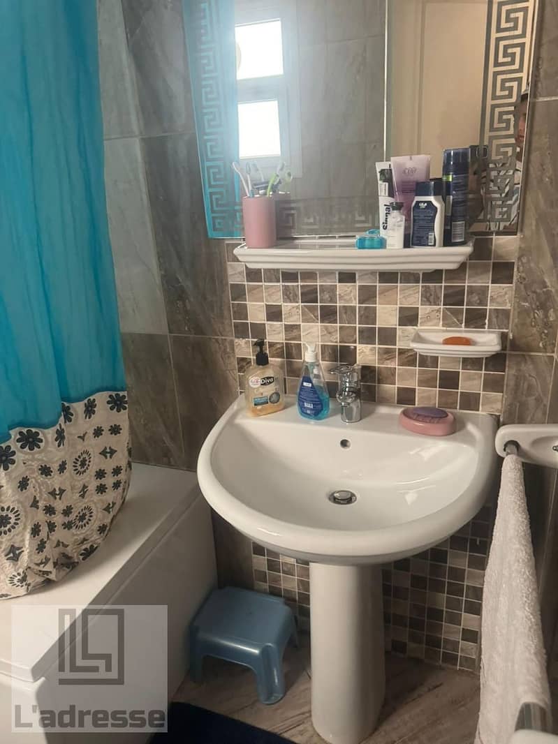 22 IMG-20251117-WA0056. jpg