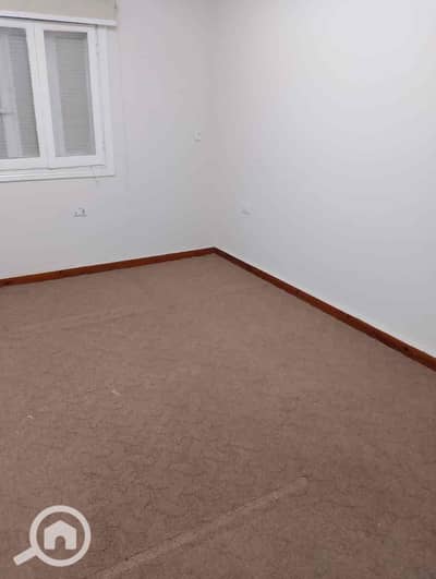 Office for Rent in Heliopolis, Cairo - 82ead75d-5f95-4e4e-a38d-c4d1206756cb. jpg