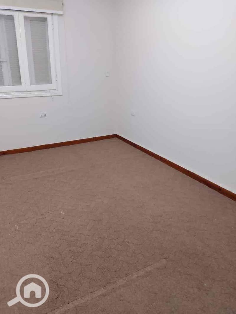 82ead75d-5f95-4e4e-a38d-c4d1206756cb. jpg