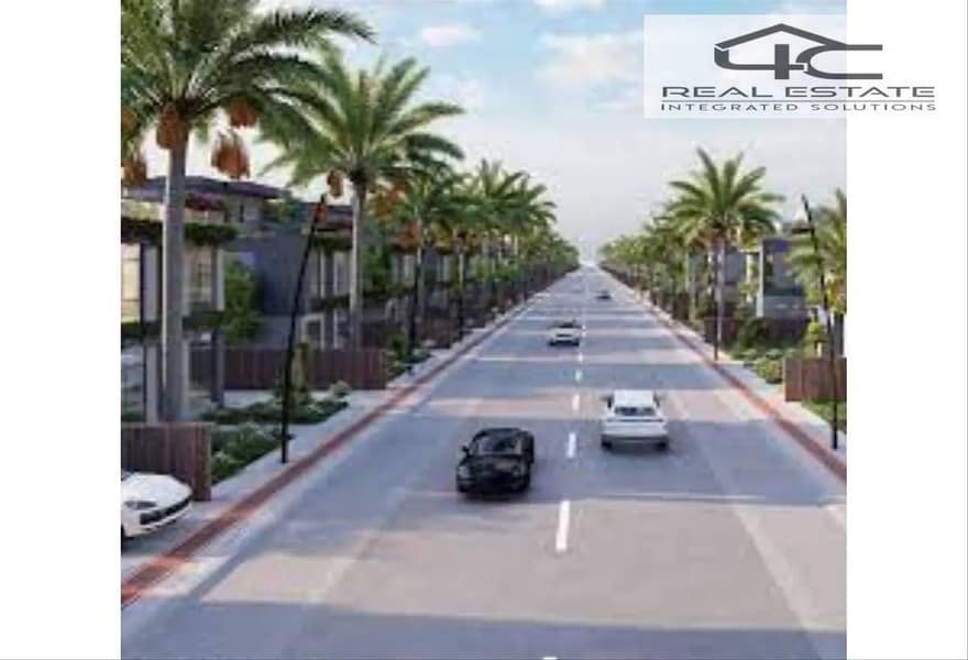 4 WhatsApp Image 2025-11-18 at 20.38. 40. jpeg