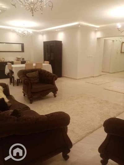 فلیٹ 4 غرف نوم للبيع في مدينتي، القاهرة - 56333749-e6c0-4868-a6bc-5251f603d12e. jpg