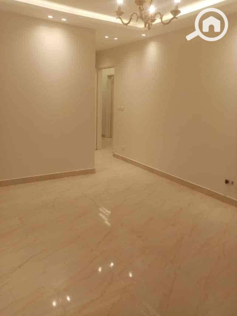 4 4df57a87-a380-4bb3-811e-3d0f6f05d76d. jpg