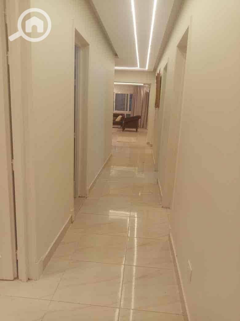 5 a17bce24-95af-4592-8032-08fe4a0c226c. jpg