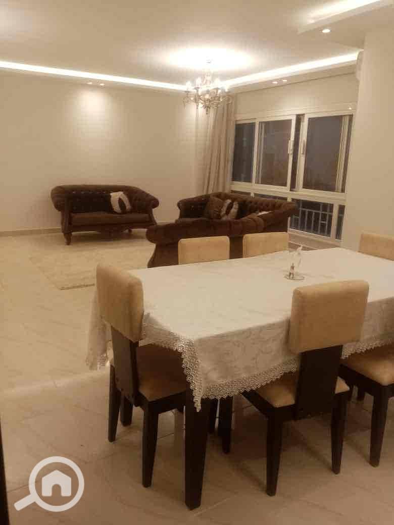 6 9feecdb4-5833-40e0-a046-0d58db3ab309. jpg