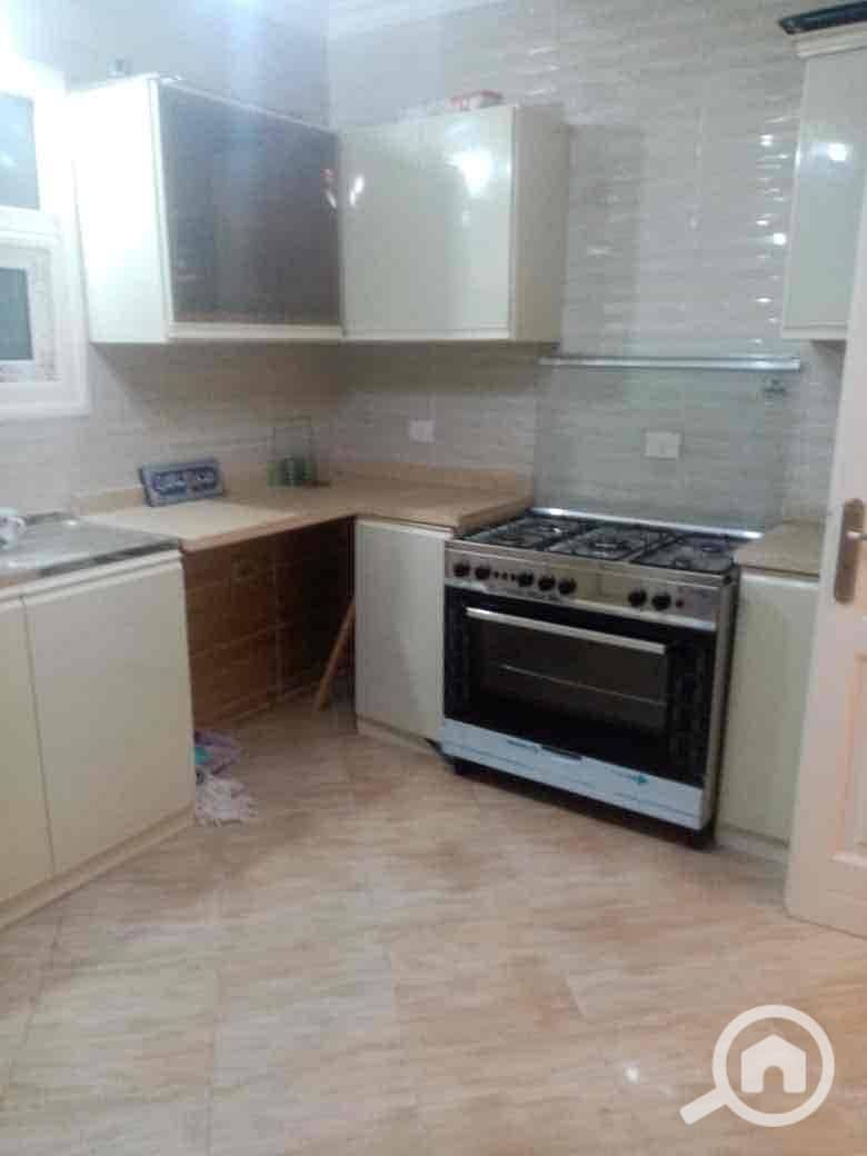 7 d0d82107-f402-4853-ba36-f25819288422. jpg