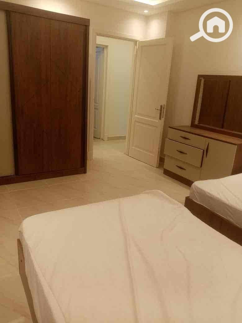 9 be2f47dc-d450-454c-b64a-1fbc699c5878. jpg