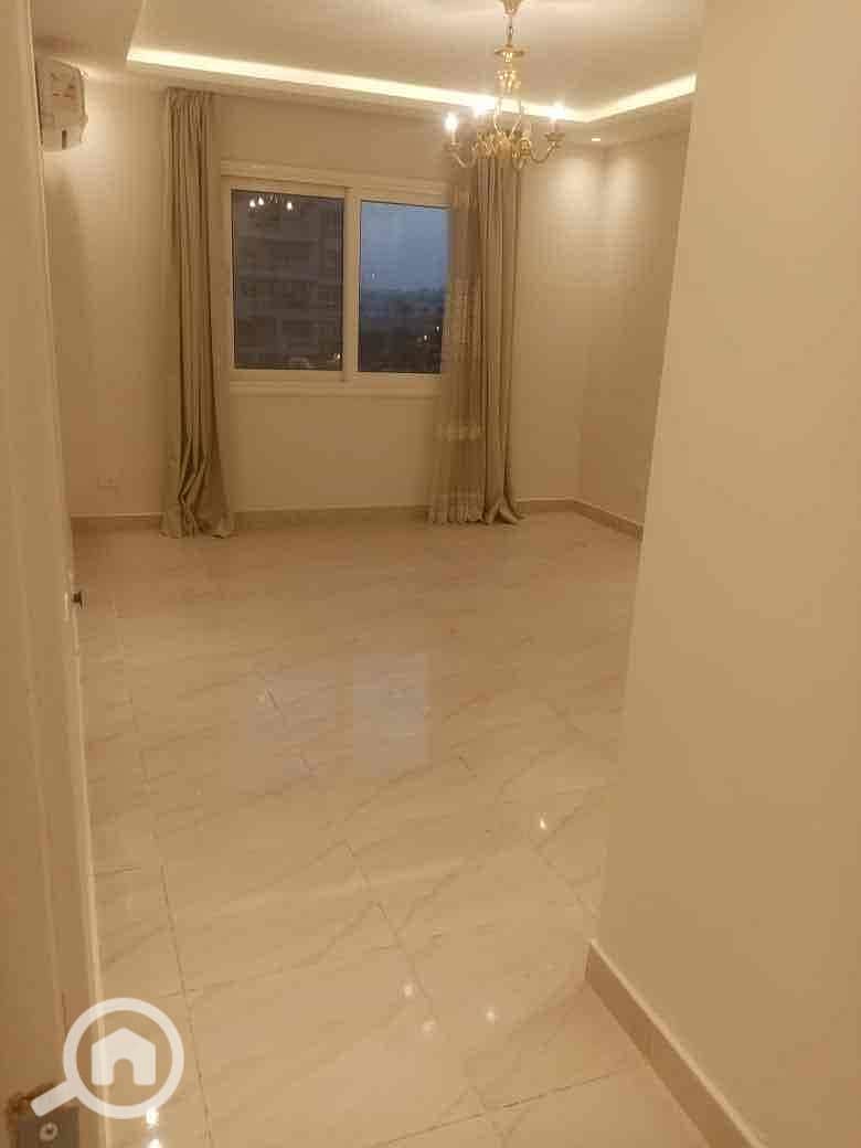 11 f8c223b6-c5a1-4693-a349-a147bdbc4614. jpg