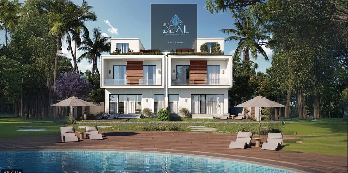 4 Screenshot 2025-11-11 154251. JPG