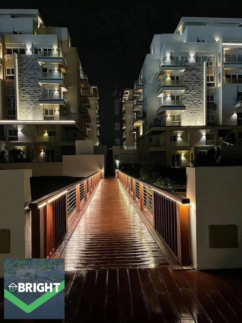 3 3cc3c0c5-461f-4ab7-b422-0cf3c596a475. jpg