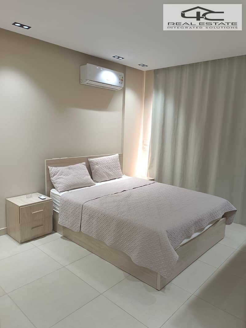 2 WhatsApp Image 2025-11-06 at 1.39. 40 PM (1). jpeg