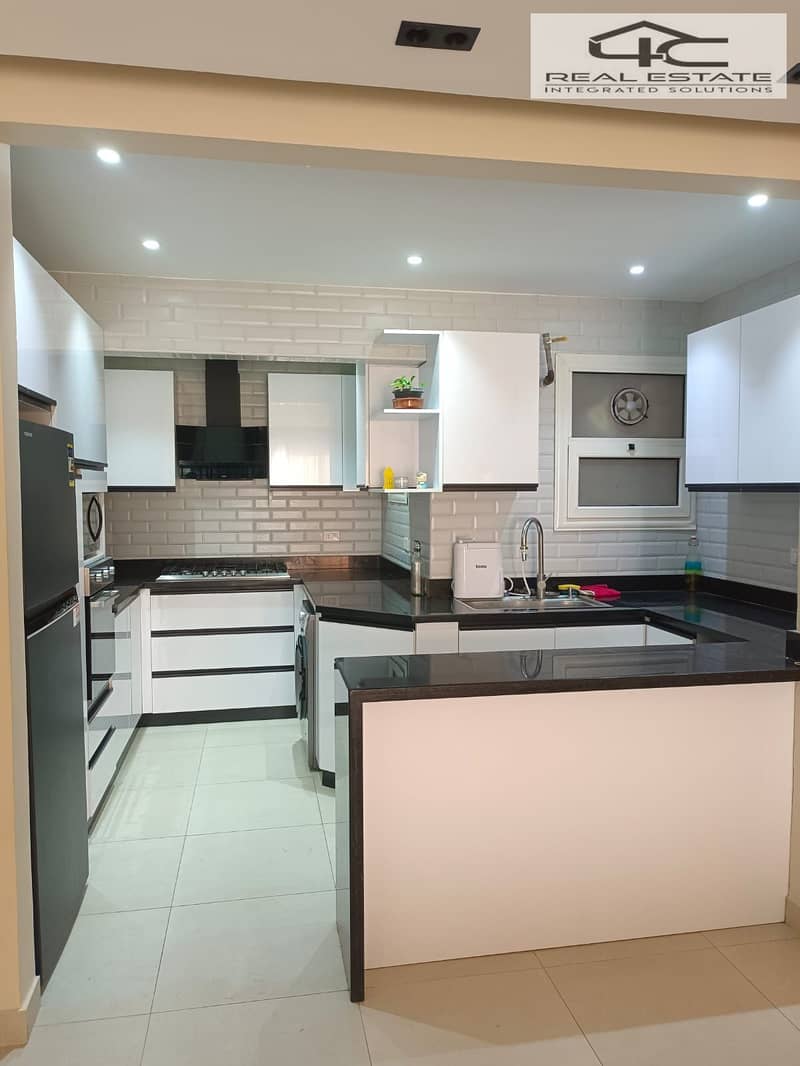 5 WhatsApp Image 2025-11-06 at 1.39. 41 PM (1). jpeg