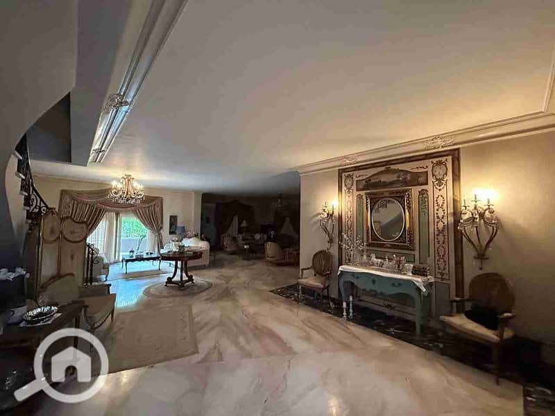 2 IMG-20251117-WA0023. jpg