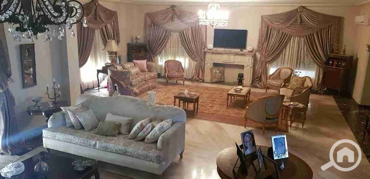 3 IMG-20251117-WA0025. jpg