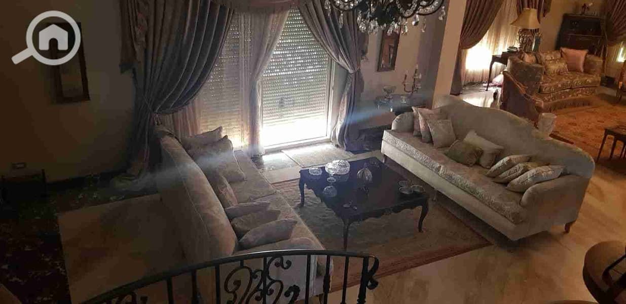 6 IMG-20251117-WA0027. jpg