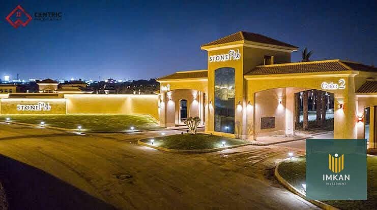 4 FB_IMG_1740486205146. jpg