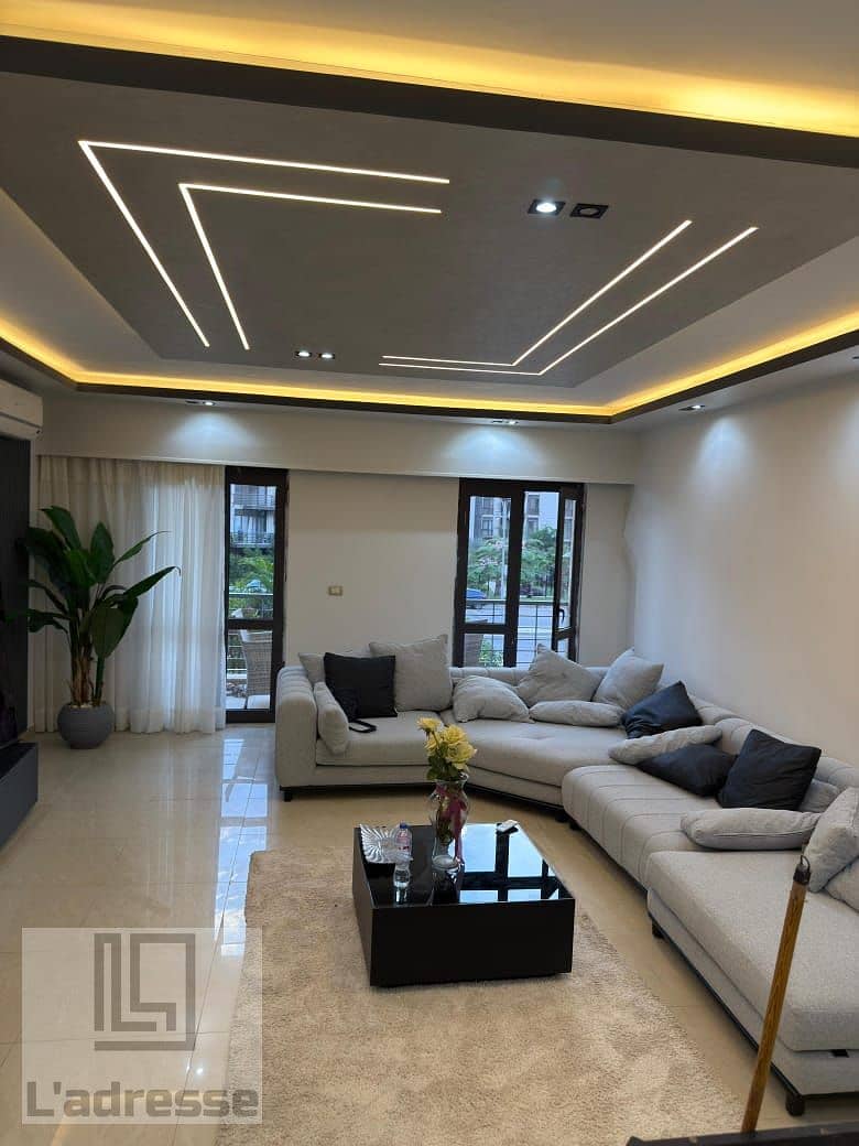 IMG-20251120-WA0150. jpg