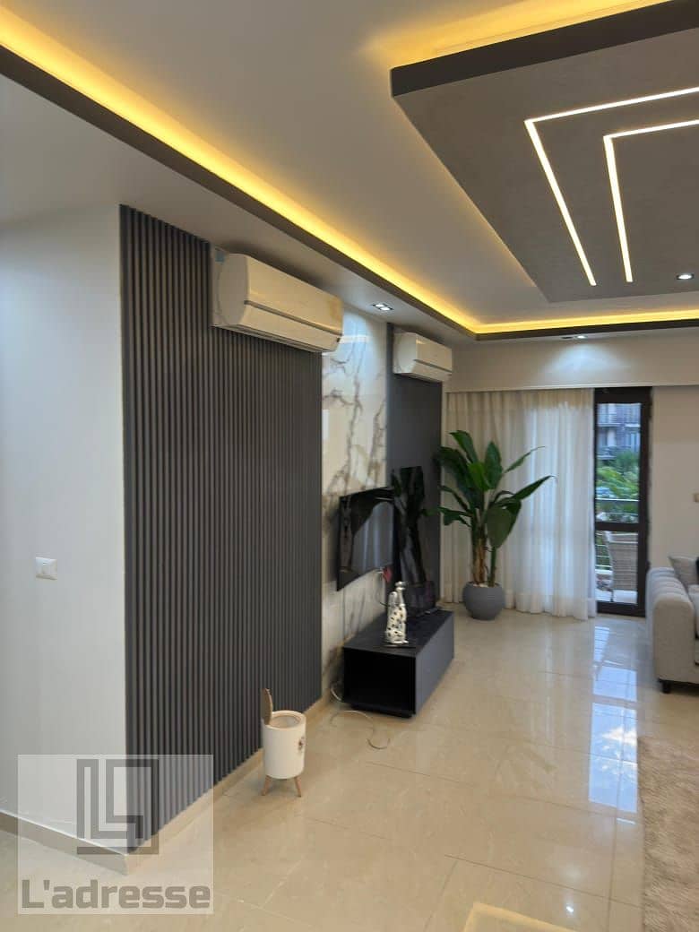 2 IMG-20251120-WA0149. jpg