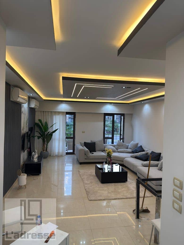 3 IMG-20251120-WA0153. jpg