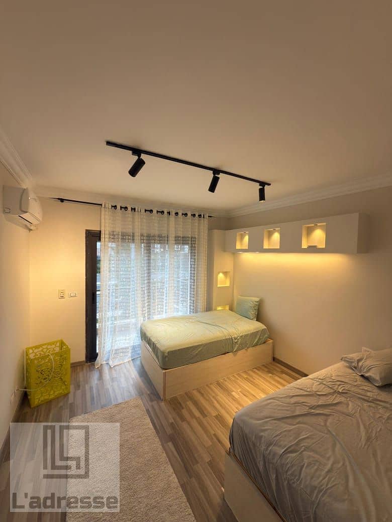 4 IMG-20251120-WA0151. jpg