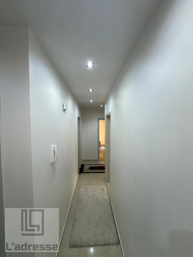 5 IMG-20251120-WA0152. jpg