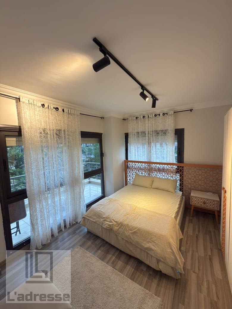 6 IMG-20251120-WA0154. jpg