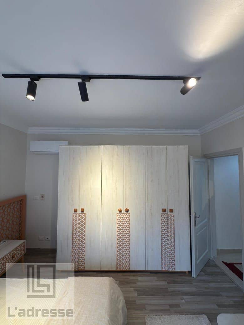 8 IMG-20251120-WA0157. jpg