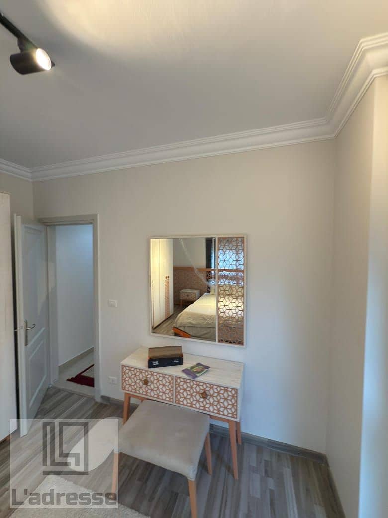 9 IMG-20251120-WA0159. jpg