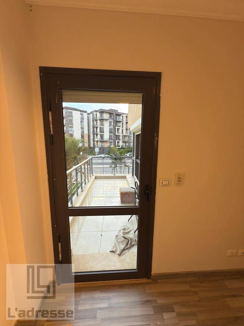 10 IMG-20251120-WA0160. jpg