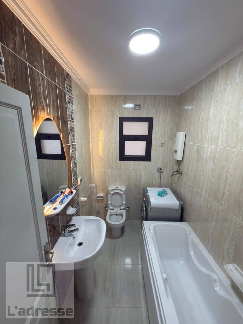 12 IMG-20251120-WA0163. jpg