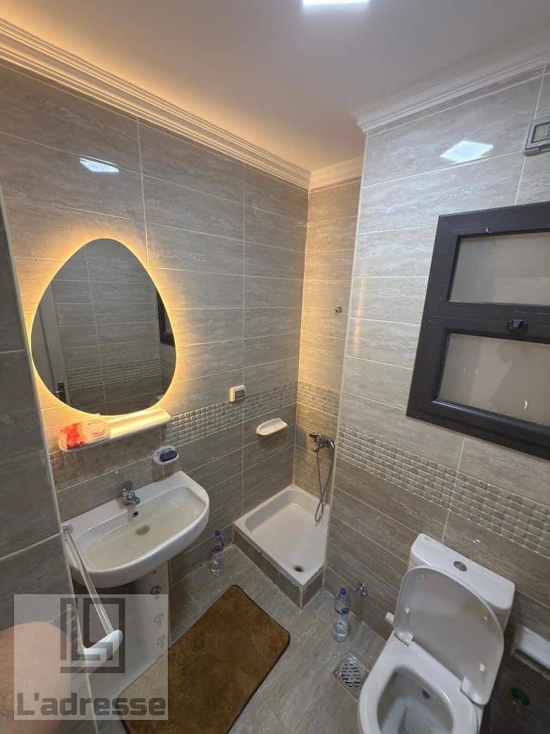 13 IMG-20251120-WA0156. jpg