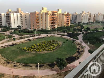 3 Bedroom Apartment for Rent in Shorouk City, Cairo - WhatsApp Image 2025-11-20 at 9.43. 01 PM. jpeg 3 Bedroom Apartment for Rent in Shorouk City, Cairo - WhatsApp Image 2025-11-20 at 9.43. 01 PM. jpeg