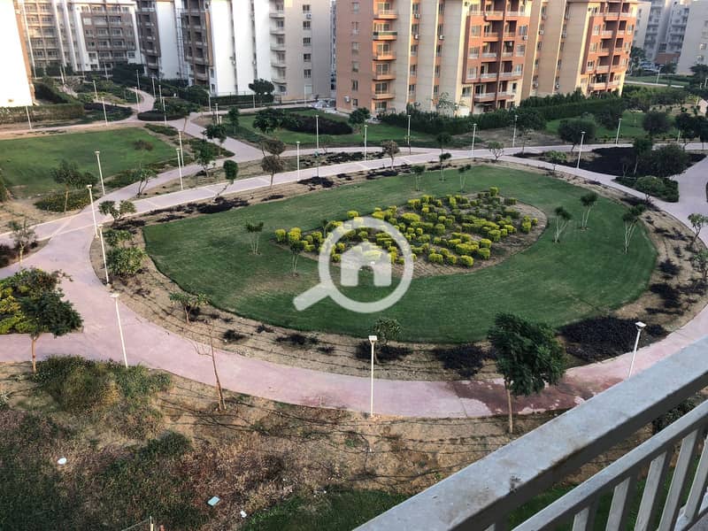 2 WhatsApp Image 2025-11-20 at 9.43. 00 PM. jpeg