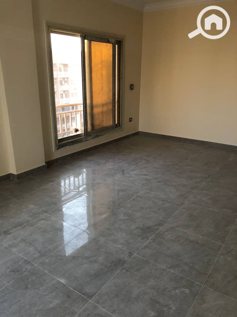 3 WhatsApp Image 2025-11-20 at 9.43. 01 PM(1). jpeg